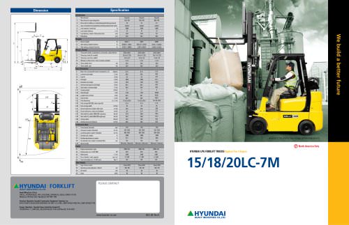 download Hyundai R320LC 3 able workshop manual