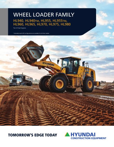 download Hyundai R320LC 7A Crawler Excavator able workshop manual