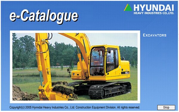 download Hyundai R320LC 7A Crawler Excavator able workshop manual