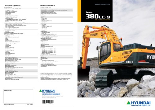 download Hyundai R380 9 able workshop manual