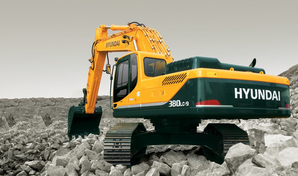 download Hyundai R380 9 able workshop manual