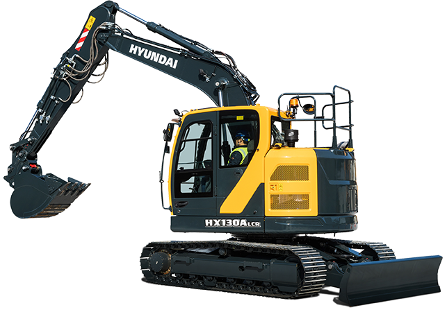 download Hyundai R480LC 9 R520LC 9 Crawler Excavator able workshop manual