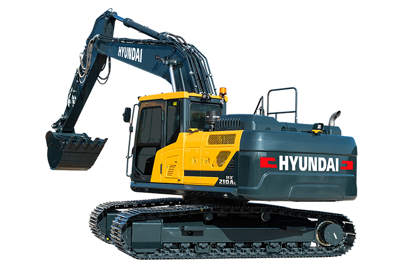 download Hyundai R480LC 9 R520LC 9 Crawler Excavator able workshop manual