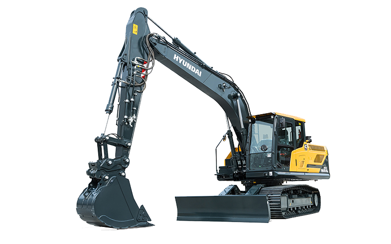 download Hyundai R480LC 9 R520LC 9 Crawler Excavator able workshop manual