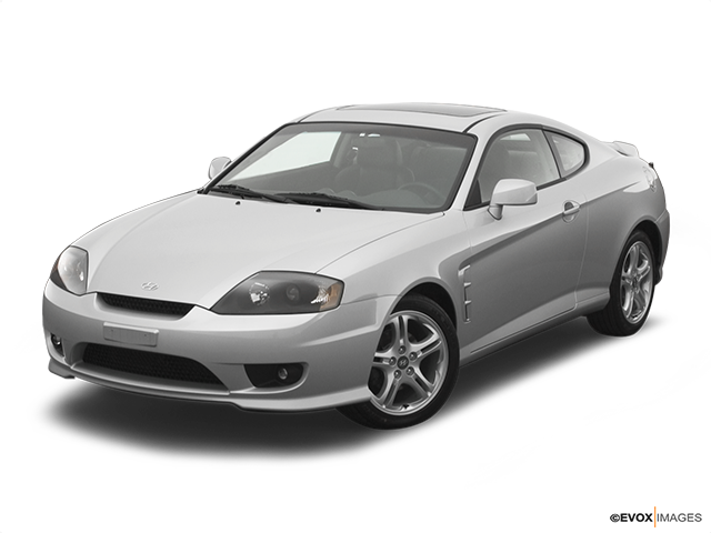 download Hyundai Tiburon able workshop manual