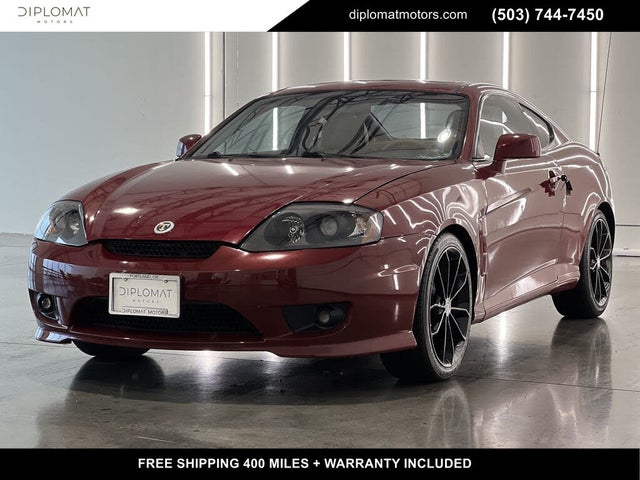 download Hyundai Tiburon able workshop manual