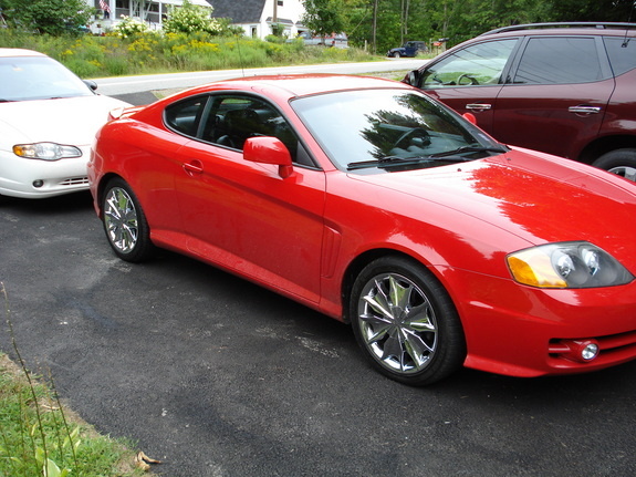 download Hyundai Tiburon able workshop manual