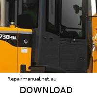 repair manual