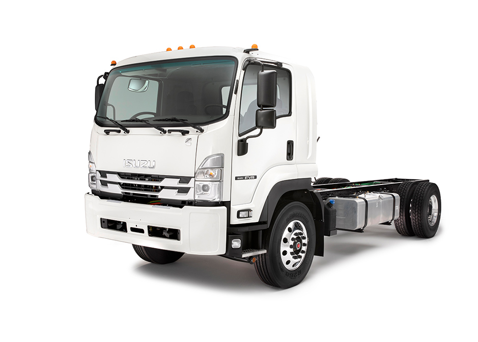 download ISUZU Q Truck able workshop manual