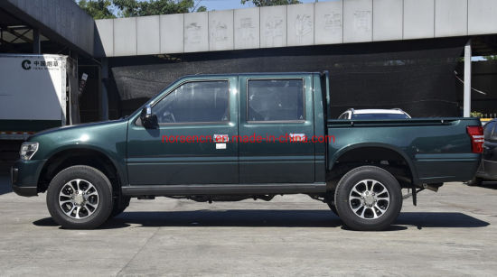 download ISUZU Q Truck able workshop manual