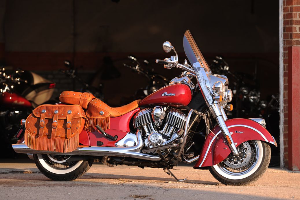 download Indian Motorcycle Chief Vintage able workshop manual