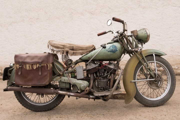 download Indian Motorcycle able workshop manual