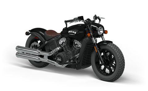 download Indian Motorcycle able workshop manual