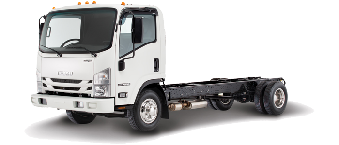 download Isuzu Commercial Truck FRR able workshop manual