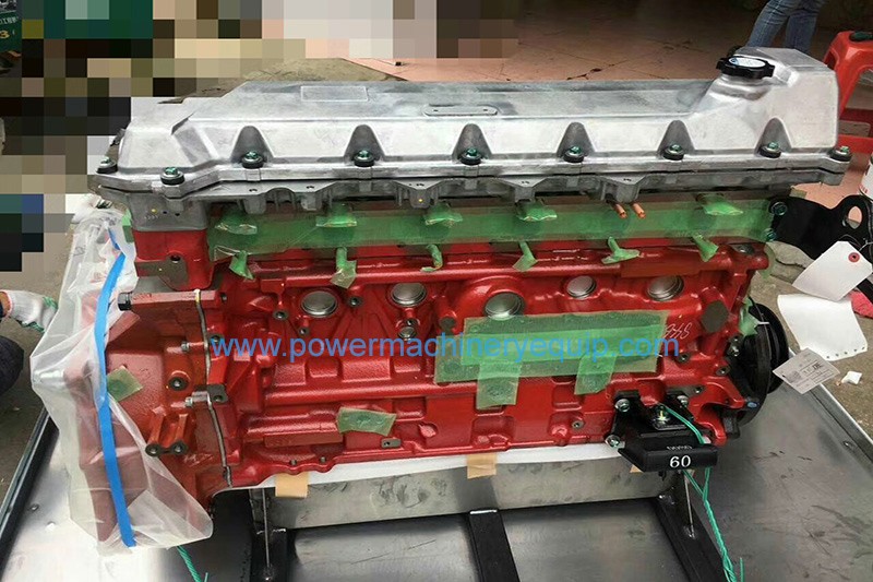 download Isuzu Engine 4BB1 4BD1 6BB1 6BD1 6BG1 4BDIT 6BD1T 6BG1T workshop manual