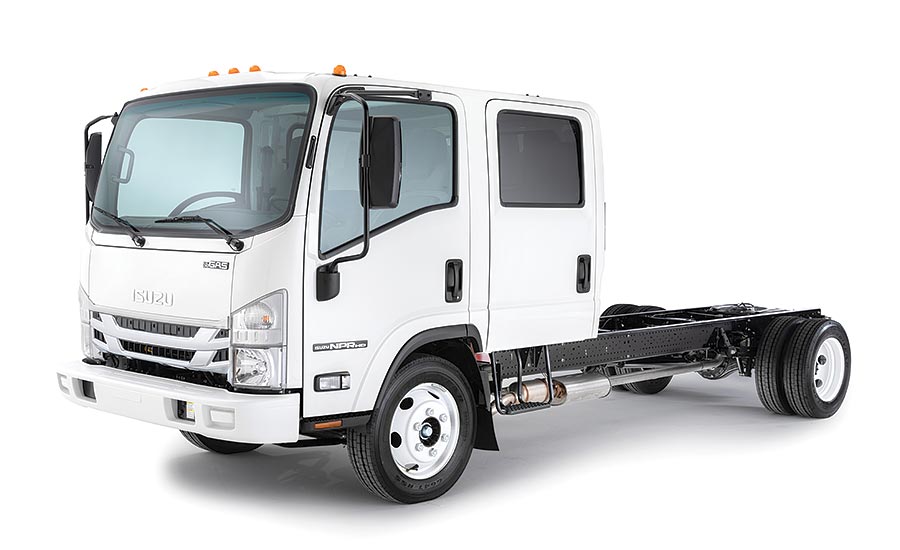 download Isuzu I 350 able workshop manual