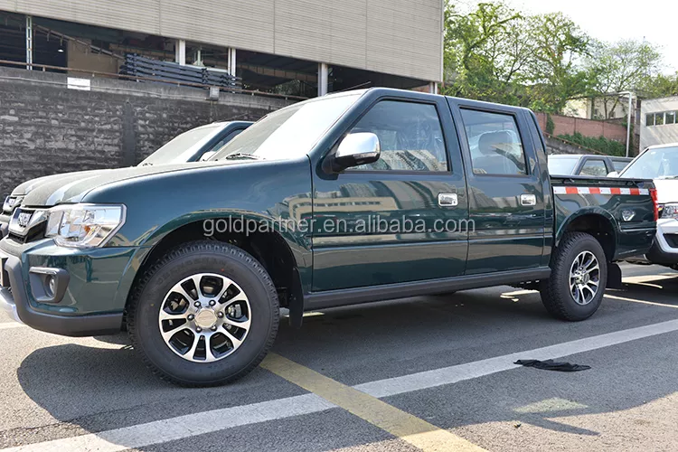 download Isuzu KB TF 140 able workshop manual