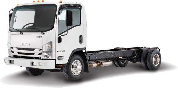 download Isuzu NPR NQR NPS NKR NHR N TRUCK workshop manual