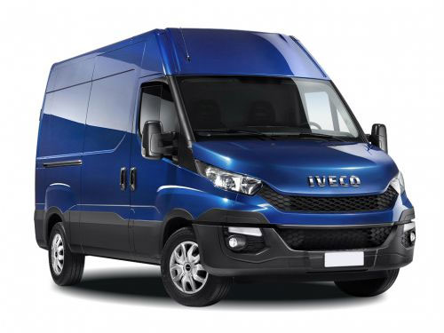 download Iveco Daily 4 workshop manual