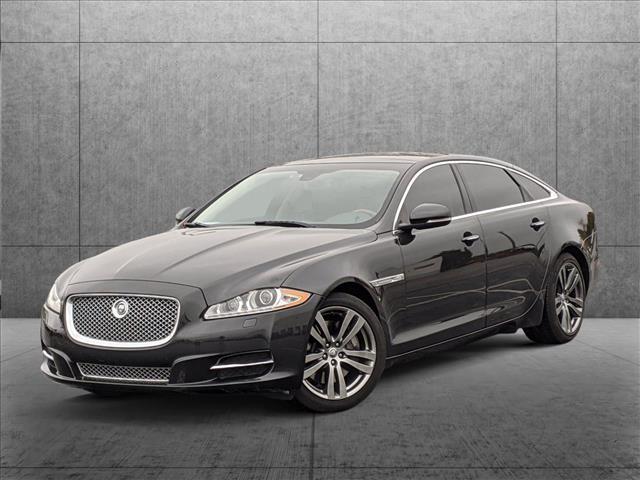 download JAGUAR The XJ Pre Delivery Inspection SHEET RARE able workshop manual