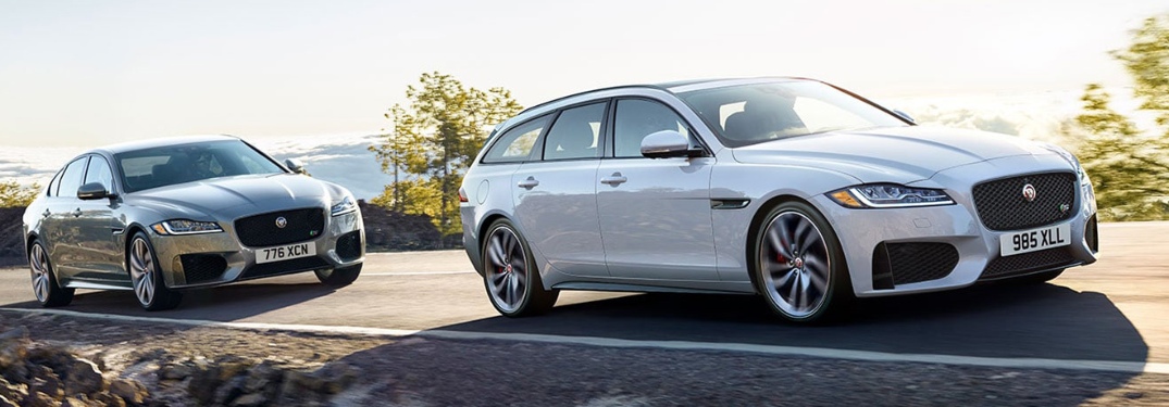 download JAGUAR XF X250 able workshop manual