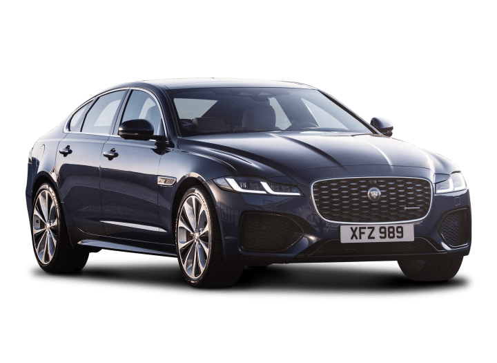 download JAGUAR XF X250 able workshop manual