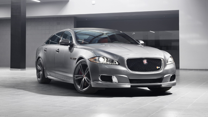 download JAGUAR XJR X306 able workshop manual