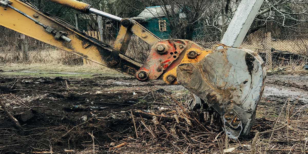 download JCB 214 214E Backhoe Loader able workshop manual