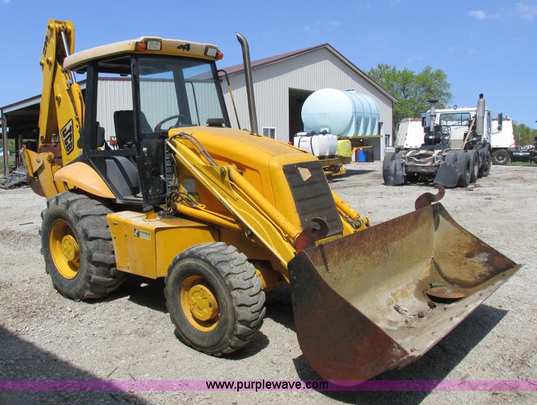 download JCB 3CX 4CX 214 214E 215 217 Backhoe Loader able workshop manual