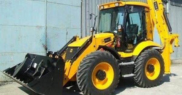 download JCB 3CX 4CX 214 214E 215 217 Backhoe Loader able workshop manual