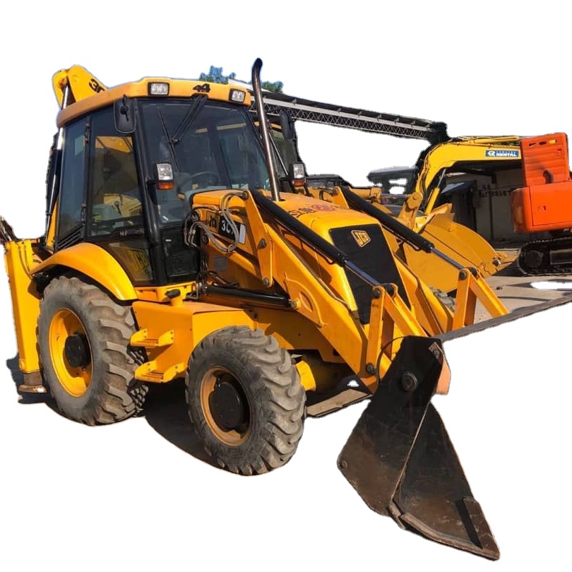 download JCB 3CX 4CX 214 214E 215 217 Backhoe Loader able workshop manual