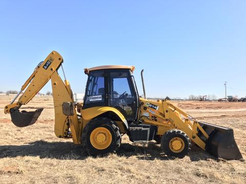 download JCB 3CX 4CX 214 215 217 Backhoe Loader able workshop manual