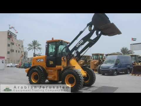 download JCB 416 Wheel Loader  2 able workshop manual