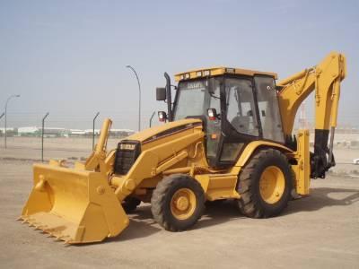 download JCB 428C Wheel Loader able workshop manual