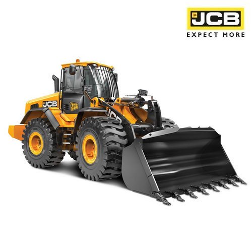 download JCB 430 Wheel Loader  2 able workshop manual