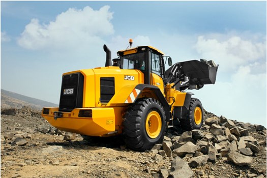 download JCB 430 Wheel Loader  2 able workshop manual