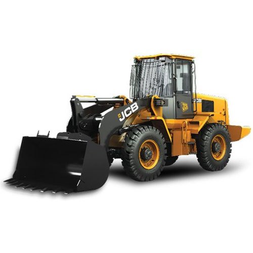 download JCB 430 Wheel Loader  2 able workshop manual