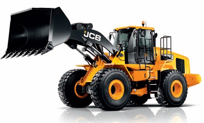 download JCB 430 Wheel Loader  2 able workshop manual