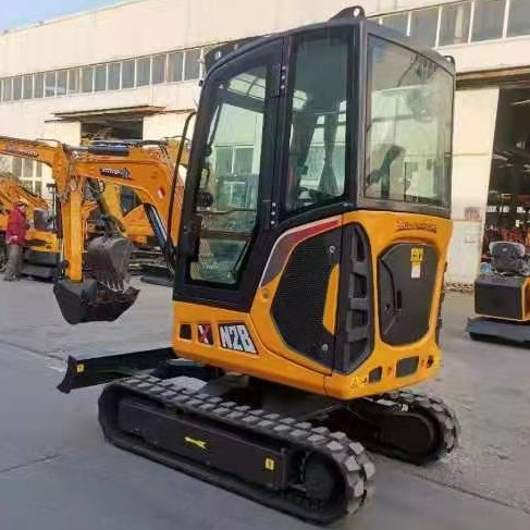 download JCB 8032Z Mini Excavator able workshop manual