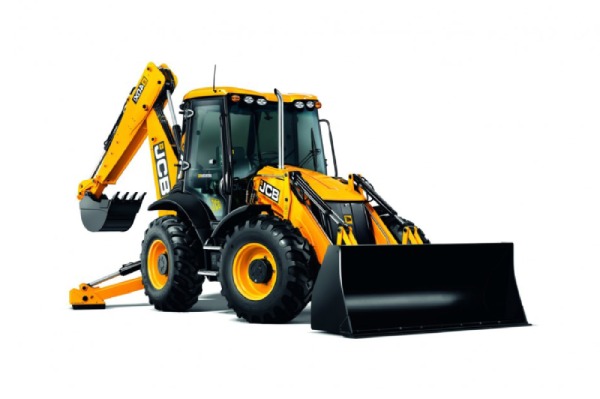 download JCB Excavator Loader 3CX 4CX old + Engine able workshop manual