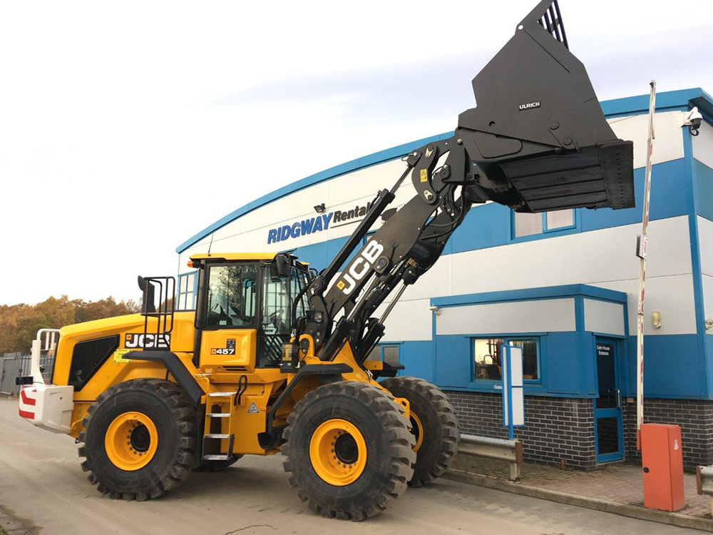 download JCB JS 200W Wheeled Excavator able workshop manual