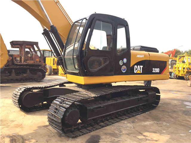 download JCB JS150LC Tracked Excavator able workshop manual