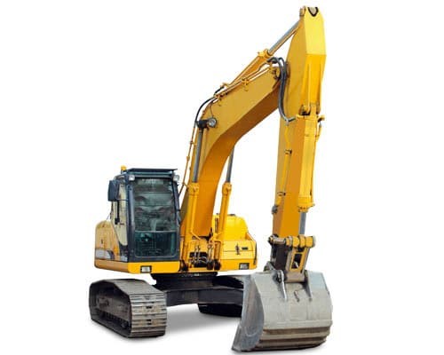 download JCB JS150LC Tracked Excavator able workshop manual