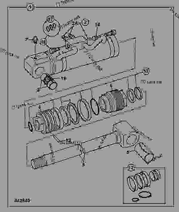 download JCB JS175W Auto Wheeled Excavator able workshop manual