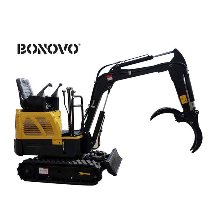 download JCB MINI Excavator 802 able workshop manual