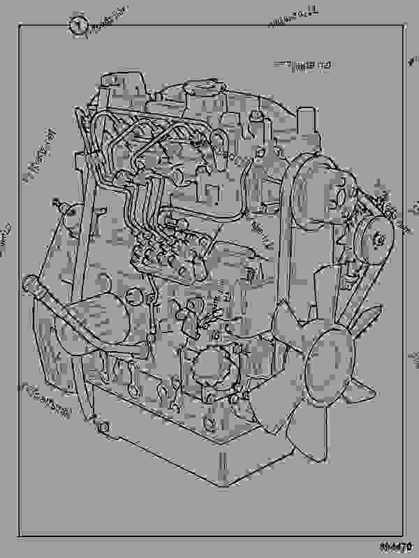 download JCB MINI Excavator 802 able workshop manual