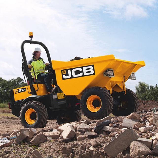 download JCB MINI Excavator 802 able workshop manual