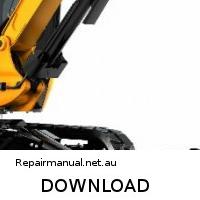 repair manual