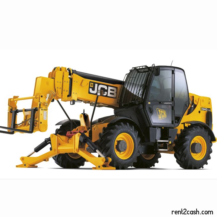 download JCB Midi Excavator 8065 able workshop manual