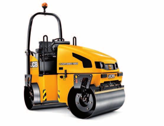 download JCB VMT860 TIER 3 VIBROMAX INDIA able workshop manual